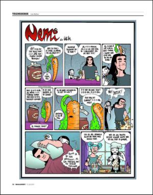 dagbladet_magasinet-20130706_000_00_00_072.pdf