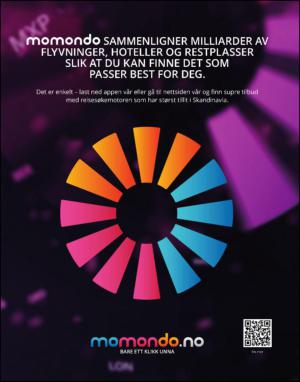 dagbladet_magasinet-20130706_000_00_00_073.pdf