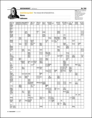 dagbladet_magasinet-20130706_000_00_00_074.pdf