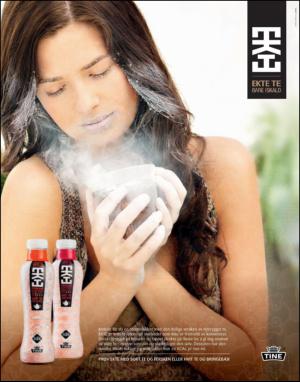 dagbladet_magasinet-20130706_000_00_00_075.pdf