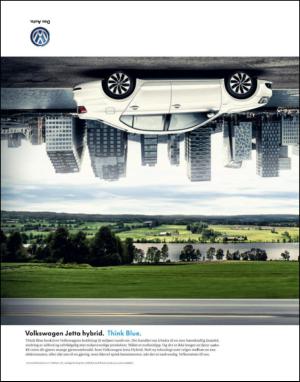 dagbladet_magasinet-20130713_000_00_00_002.pdf