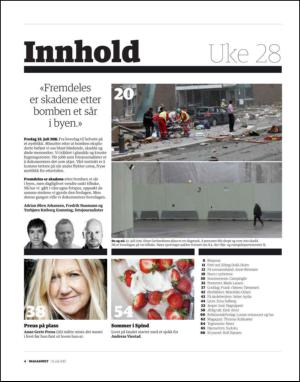 dagbladet_magasinet-20130713_000_00_00_004.pdf