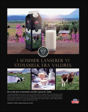 dagbladet_magasinet-20130713_000_00_00_005.pdf