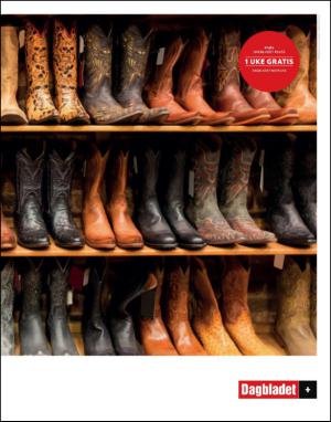 dagbladet_magasinet-20130713_000_00_00_007.pdf