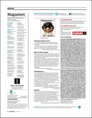 dagbladet_magasinet-20130713_000_00_00_008.pdf