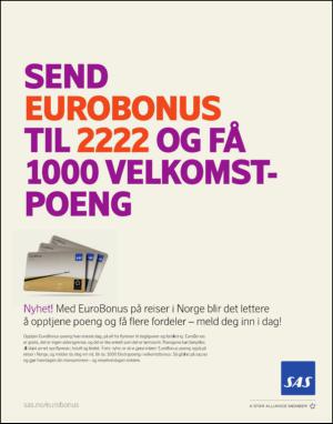 dagbladet_magasinet-20130713_000_00_00_009.pdf