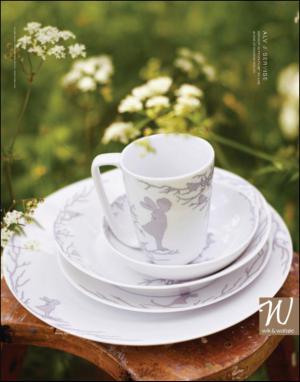 dagbladet_magasinet-20130713_000_00_00_010.pdf