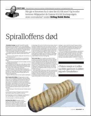 dagbladet_magasinet-20130713_000_00_00_011.pdf