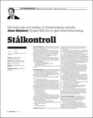 dagbladet_magasinet-20130713_000_00_00_012.pdf