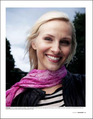 dagbladet_magasinet-20130713_000_00_00_013.pdf