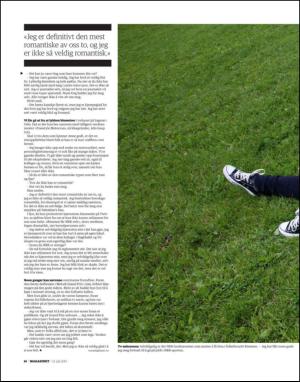 dagbladet_magasinet-20130713_000_00_00_014.pdf