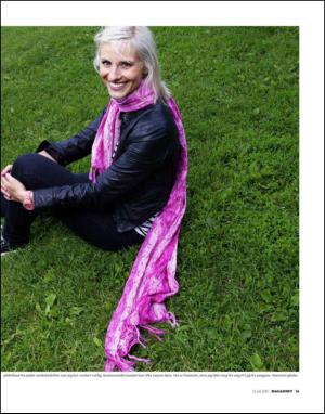 dagbladet_magasinet-20130713_000_00_00_015.pdf