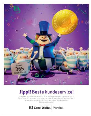 dagbladet_magasinet-20130713_000_00_00_016.pdf