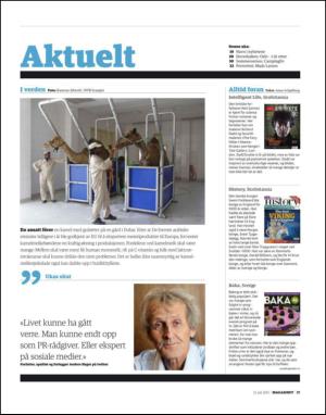 dagbladet_magasinet-20130713_000_00_00_017.pdf