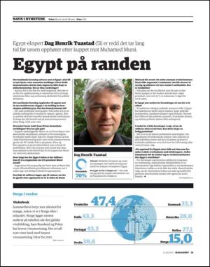dagbladet_magasinet-20130713_000_00_00_019.pdf