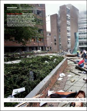 dagbladet_magasinet-20130713_000_00_00_020.pdf