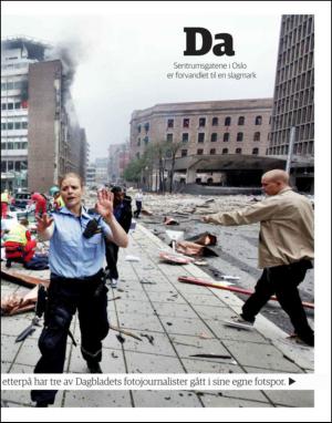 dagbladet_magasinet-20130713_000_00_00_021.pdf