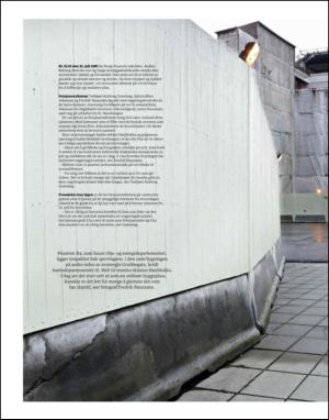 dagbladet_magasinet-20130713_000_00_00_022.pdf