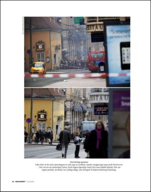 dagbladet_magasinet-20130713_000_00_00_024.pdf