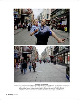 dagbladet_magasinet-20130713_000_00_00_026.pdf