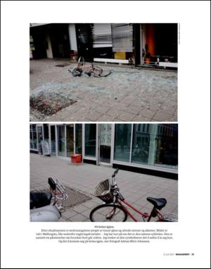 dagbladet_magasinet-20130713_000_00_00_027.pdf