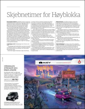dagbladet_magasinet-20130713_000_00_00_028.pdf