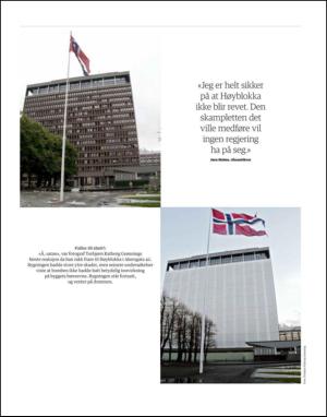 dagbladet_magasinet-20130713_000_00_00_029.pdf