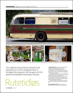 dagbladet_magasinet-20130713_000_00_00_030.pdf