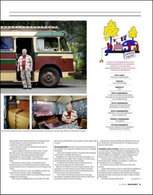 dagbladet_magasinet-20130713_000_00_00_031.pdf