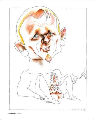 dagbladet_magasinet-20130713_000_00_00_032.pdf