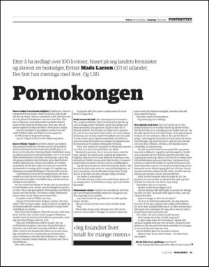 dagbladet_magasinet-20130713_000_00_00_033.pdf