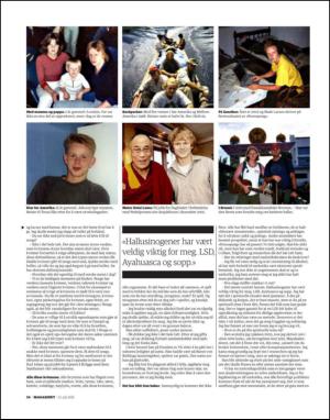 dagbladet_magasinet-20130713_000_00_00_034.pdf