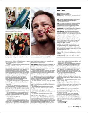 dagbladet_magasinet-20130713_000_00_00_035.pdf