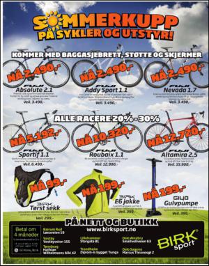 dagbladet_magasinet-20130713_000_00_00_036.pdf