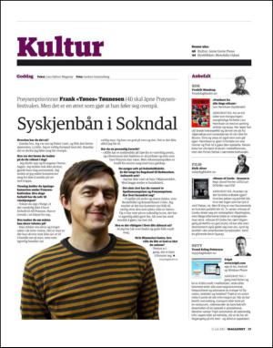 dagbladet_magasinet-20130713_000_00_00_037.pdf