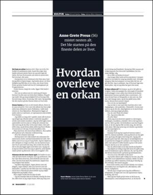 dagbladet_magasinet-20130713_000_00_00_038.pdf