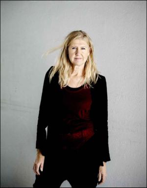 dagbladet_magasinet-20130713_000_00_00_039.pdf