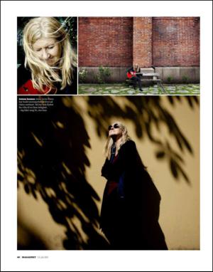 dagbladet_magasinet-20130713_000_00_00_040.pdf