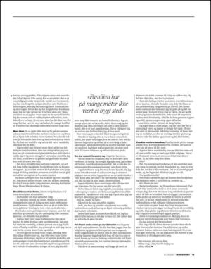 dagbladet_magasinet-20130713_000_00_00_041.pdf