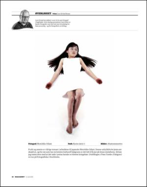 dagbladet_magasinet-20130713_000_00_00_042.pdf