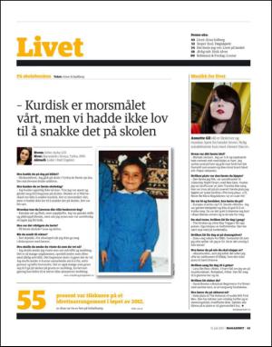 dagbladet_magasinet-20130713_000_00_00_043.pdf