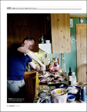 dagbladet_magasinet-20130713_000_00_00_044.pdf