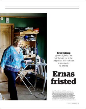 dagbladet_magasinet-20130713_000_00_00_045.pdf