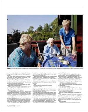 dagbladet_magasinet-20130713_000_00_00_046.pdf