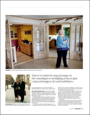 dagbladet_magasinet-20130713_000_00_00_047.pdf