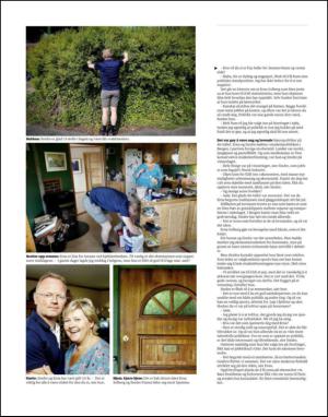 dagbladet_magasinet-20130713_000_00_00_048.pdf