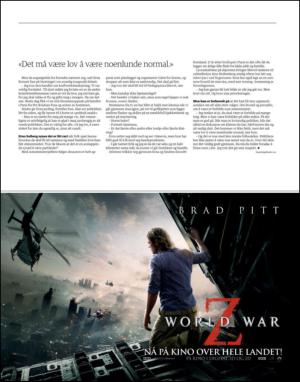 dagbladet_magasinet-20130713_000_00_00_049.pdf