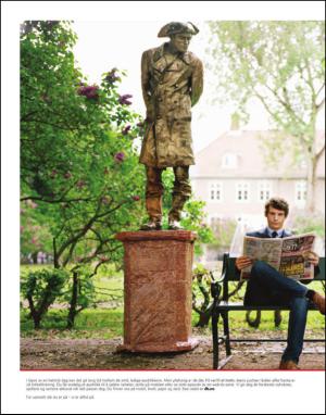dagbladet_magasinet-20130713_000_00_00_050.pdf