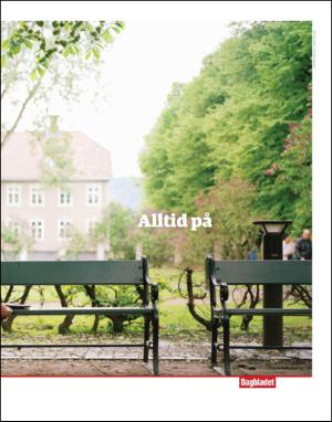 dagbladet_magasinet-20130713_000_00_00_051.pdf