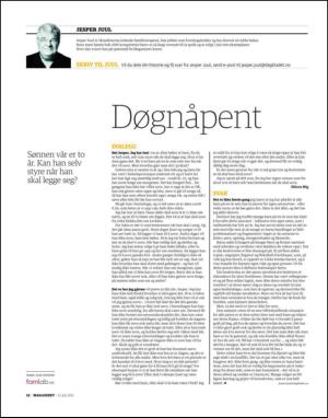 dagbladet_magasinet-20130713_000_00_00_052.pdf